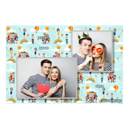 404-2-KH-191-Aunt_and_Uncle_Day-249T