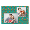 404-2-KH-191-French_Fry_Day-069