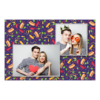 404-2-KH-191-Hot_Dog_Day-073