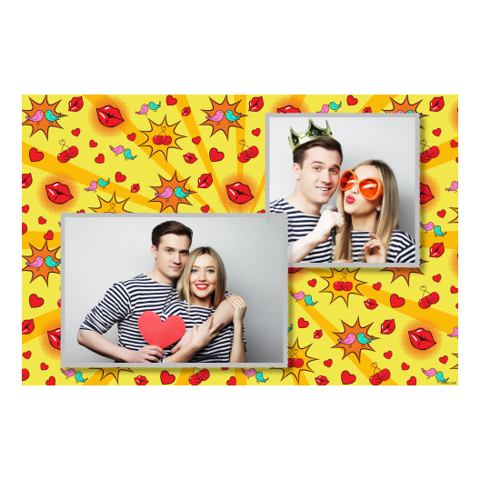 404-2-KH-191-Kissing_Day-195