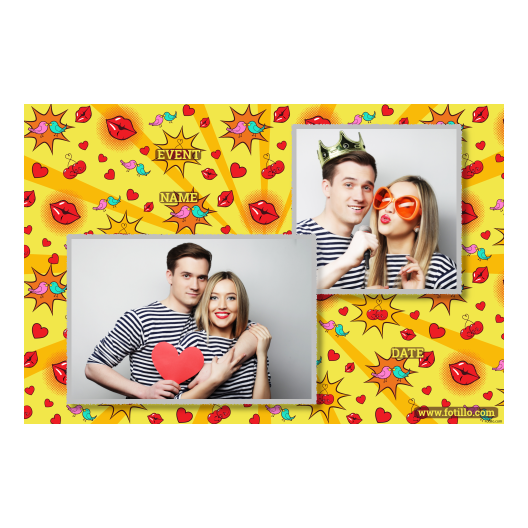 404-2-KH-191-Kissing_Day-195T