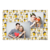 404-2-KH-191-Nikola_Tesla_Day-195T