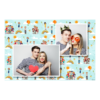 404-2-KH-255-Aunt_and_Uncle_Day-249