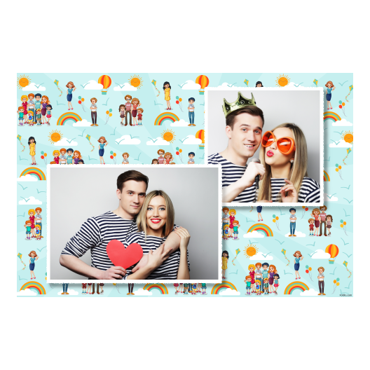 404-2-KH-255-Aunt_and_Uncle_Day-249