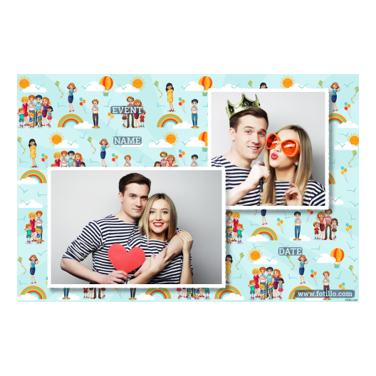 404-2-KH-255-Aunt_and_Uncle_Day-249T