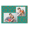 404-2-KH-255-French_Fry_Day-069