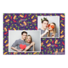 404-2-KH-255-Hot_Dog_Day-073T