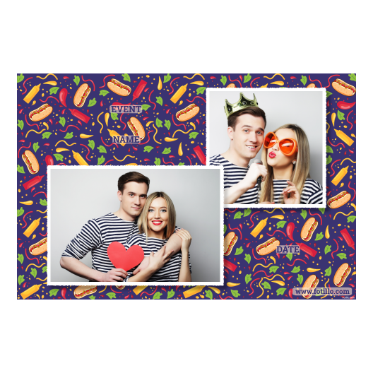 404-2-KH-255-Hot_Dog_Day-073T