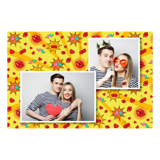 404-2-KH-255-Kissing_Day-195