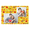 404-2-KH-255-Kissing_Day-195T