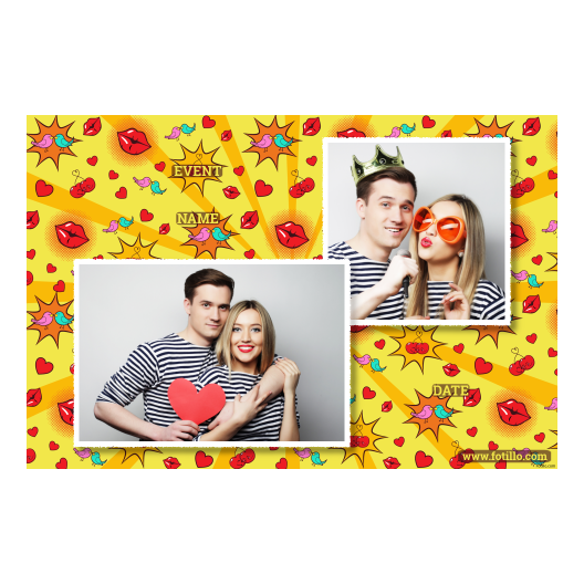 404-2-KH-255-Kissing_Day-195T