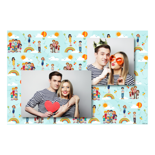 404-2-KH-BR-Aunt_and_Uncle_Day-249