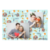 404-2-KH-BR-Aunt_and_Uncle_Day-249T