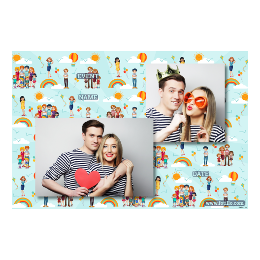 404-2-KH-BR-Aunt_and_Uncle_Day-249T