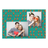 404-2-KH-BR-French_Fry_Day-069