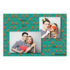 404-2-KH-BR-French_Fry_Day-069T
