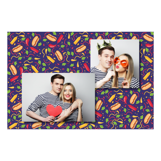 404-2-KH-BR-Hot_Dog_Day-073
