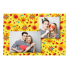 404-2-KH-BR-Kissing_Day-195