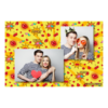 404-2-KH-BR-Kissing_Day-195T
