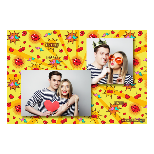 404-2-KH-BR-Kissing_Day-195T