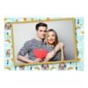 405-1-H-146-Aunt_and_Uncle_Day-249