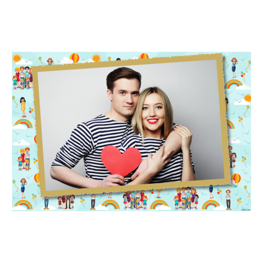 405-1-H-146-Aunt_and_Uncle_Day-249