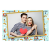 405-1-H-146-Aunt_and_Uncle_Day-249T