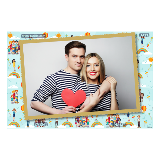 405-1-H-146-Aunt_and_Uncle_Day-249T