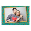 405-1-H-146-French_Fry_Day-069