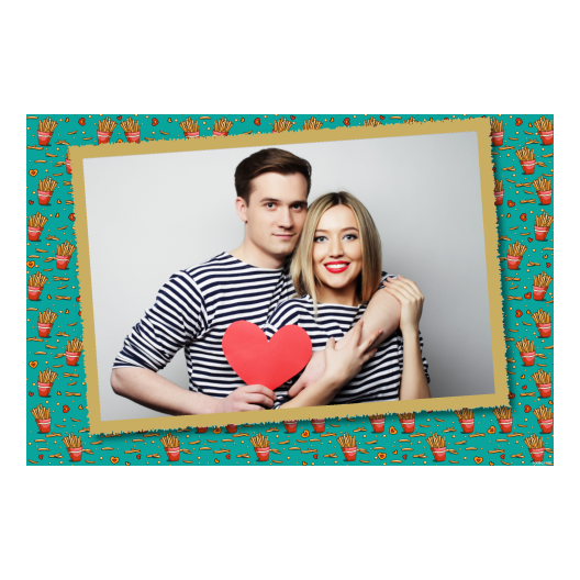 405-1-H-146-French_Fry_Day-069