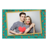 405-1-H-146-French_Fry_Day-069T