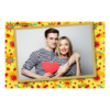 405-1-H-146-Kissing_Day-195T