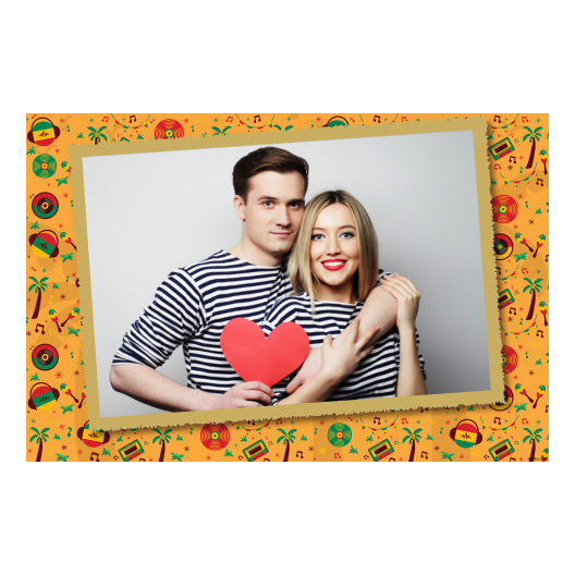 405-1-H-146-Reggae_Day-195