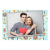 405-1-H-191-Aunt_and_Uncle_Day-249