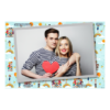 405-1-H-191-Aunt_and_Uncle_Day-249T
