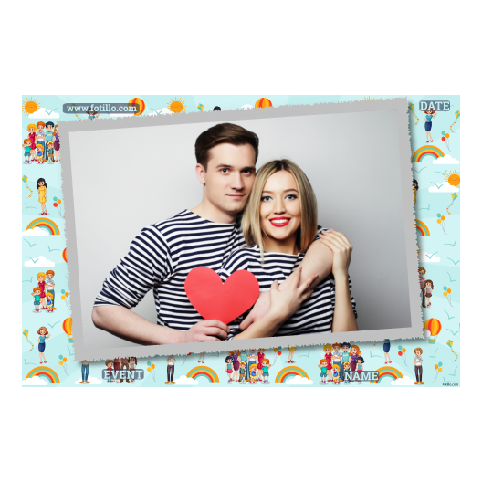 405-1-H-191-Aunt_and_Uncle_Day-249T