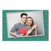 405-1-H-191-French_Fry_Day-069