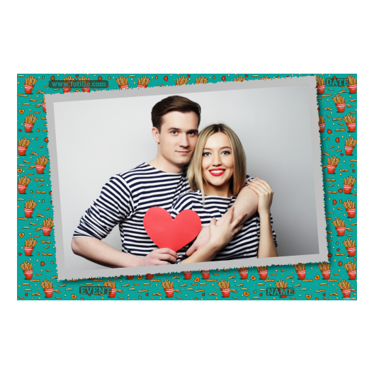 405-1-H-191-French_Fry_Day-069T