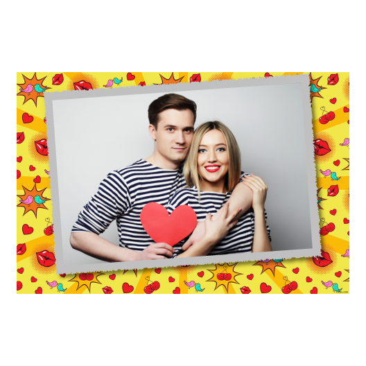 405-1-H-191-Kissing_Day-195