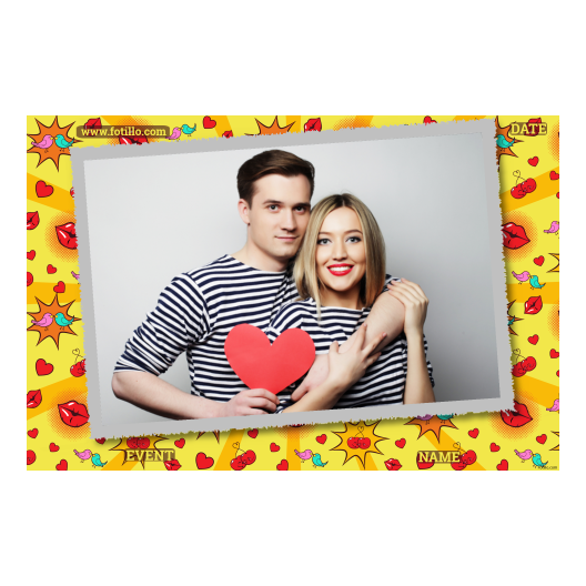 405-1-H-191-Kissing_Day-195T