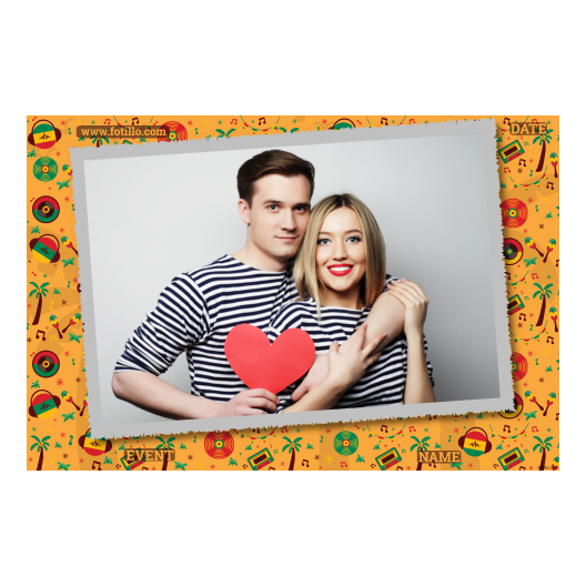 405-1-H-191-Reggae_Day-195T