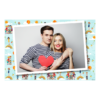 405-1-H-255-Aunt_and_Uncle_Day-249