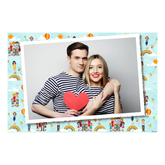 405-1-H-255-Aunt_and_Uncle_Day-249