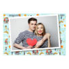 405-1-H-255-Aunt_and_Uncle_Day-249T