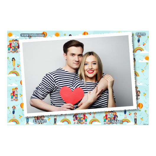 405-1-H-255-Aunt_and_Uncle_Day-249T