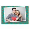 405-1-H-255-French_Fry_Day-069