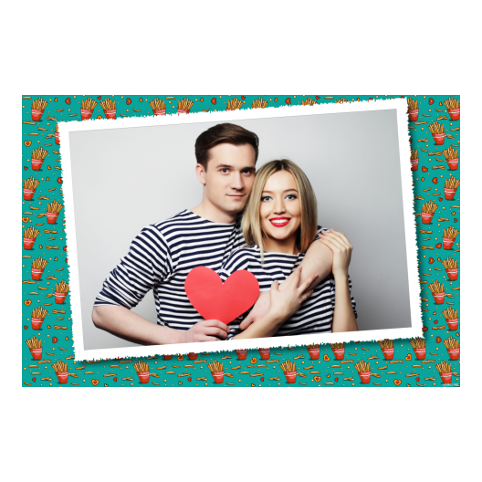 405-1-H-255-French_Fry_Day-069