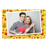 405-1-H-255-Kissing_Day-195