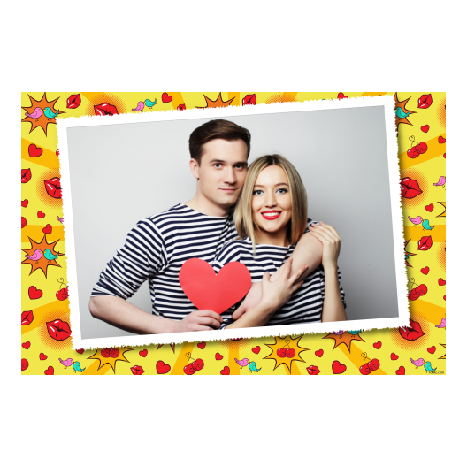405-1-H-255-Kissing_Day-195