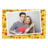 405-1-H-255-Kissing_Day-195T